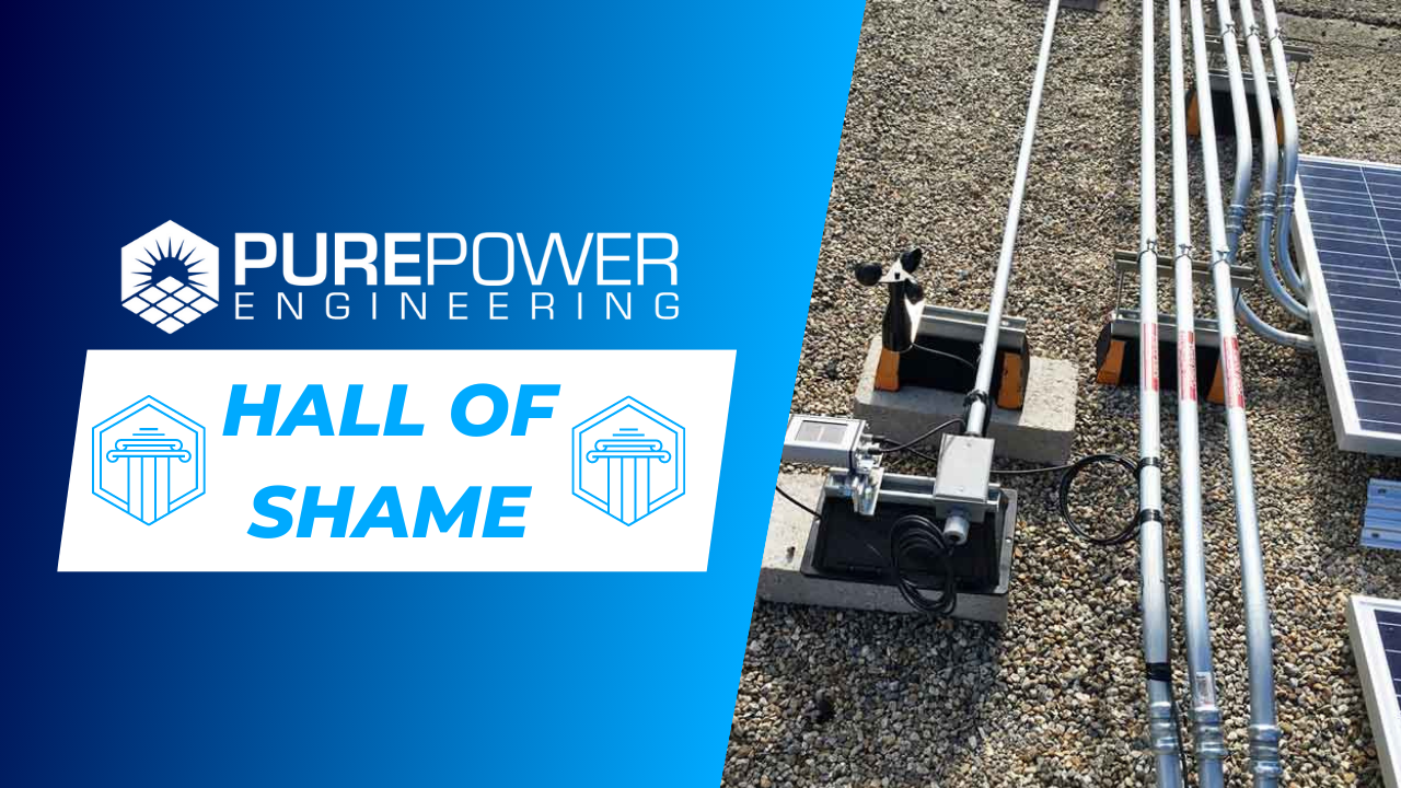 Hall of Shame (Thumbnail)