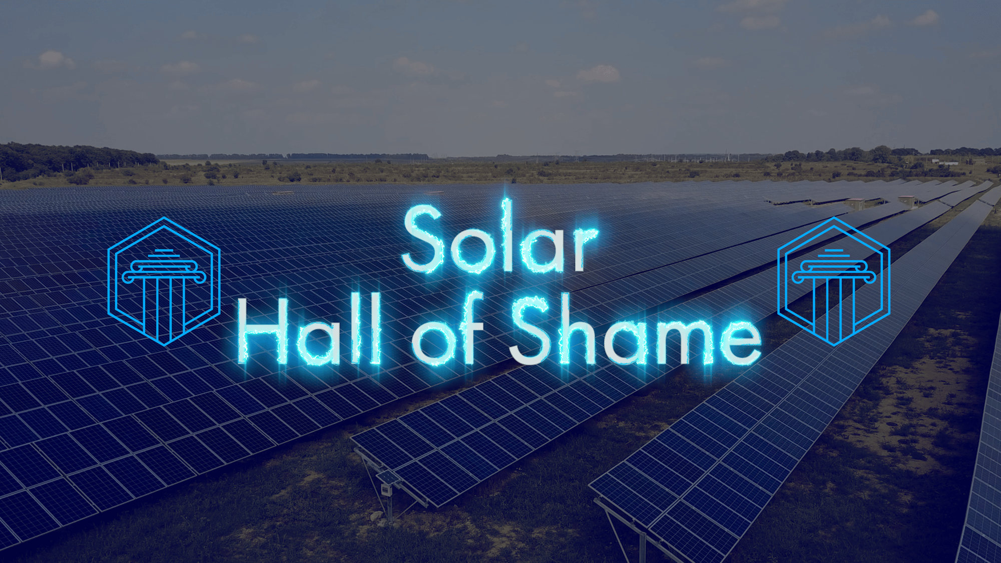 Hall of Shame 3.00_00_04_12.Still002