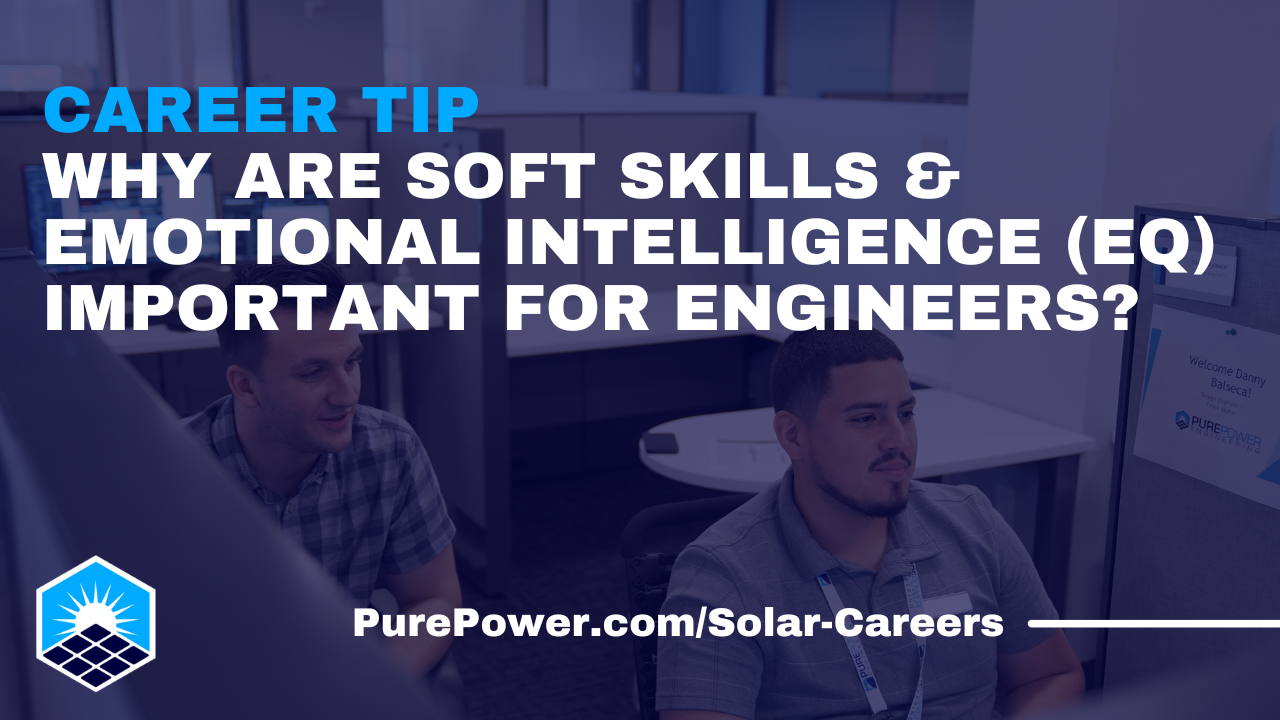 Hard & Soft Skills 2 Thumbnail