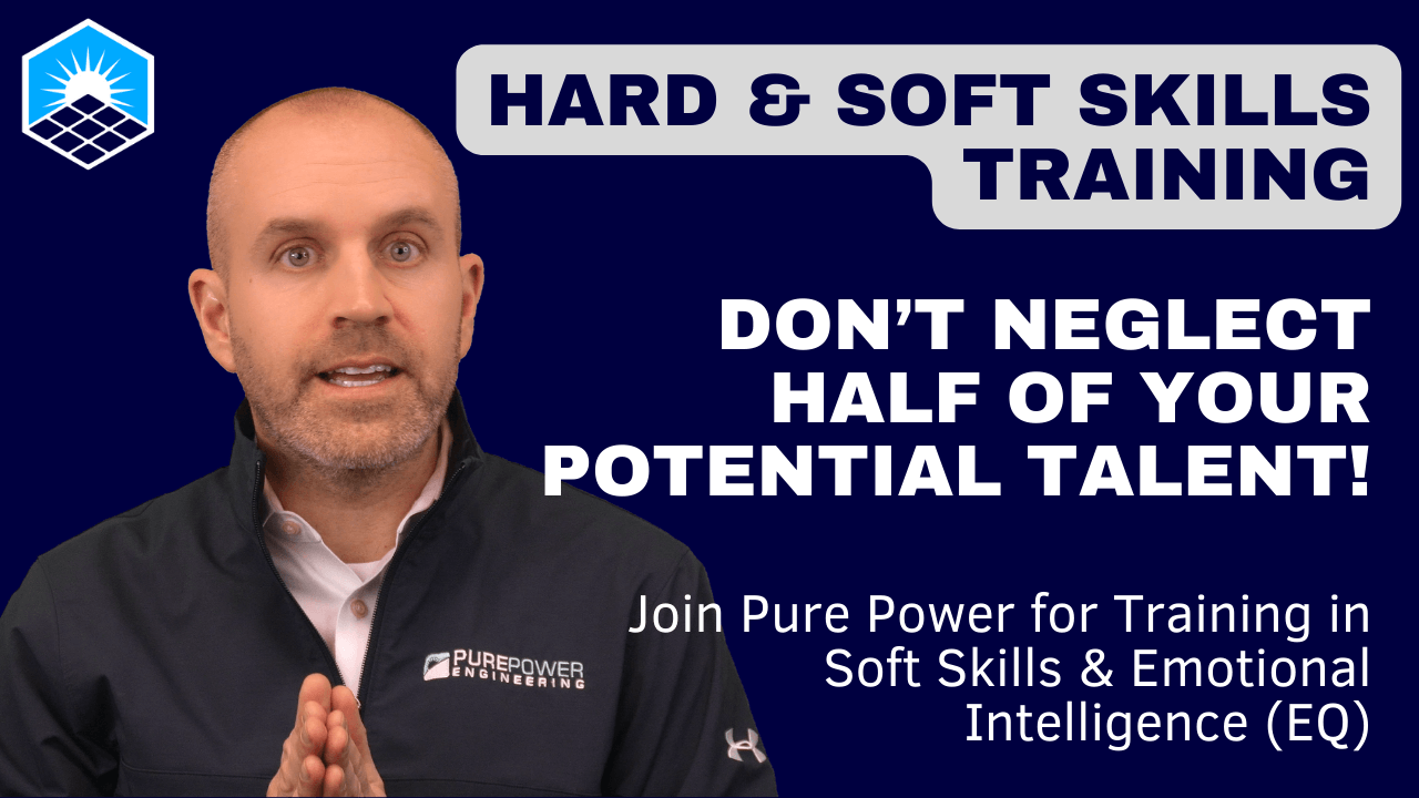 Hard & Soft Skills Training Thumbnail (1)