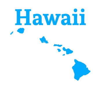 Hawaii Solar + Storage Engineering Firm | C&I And Utility-Scale Projects 2