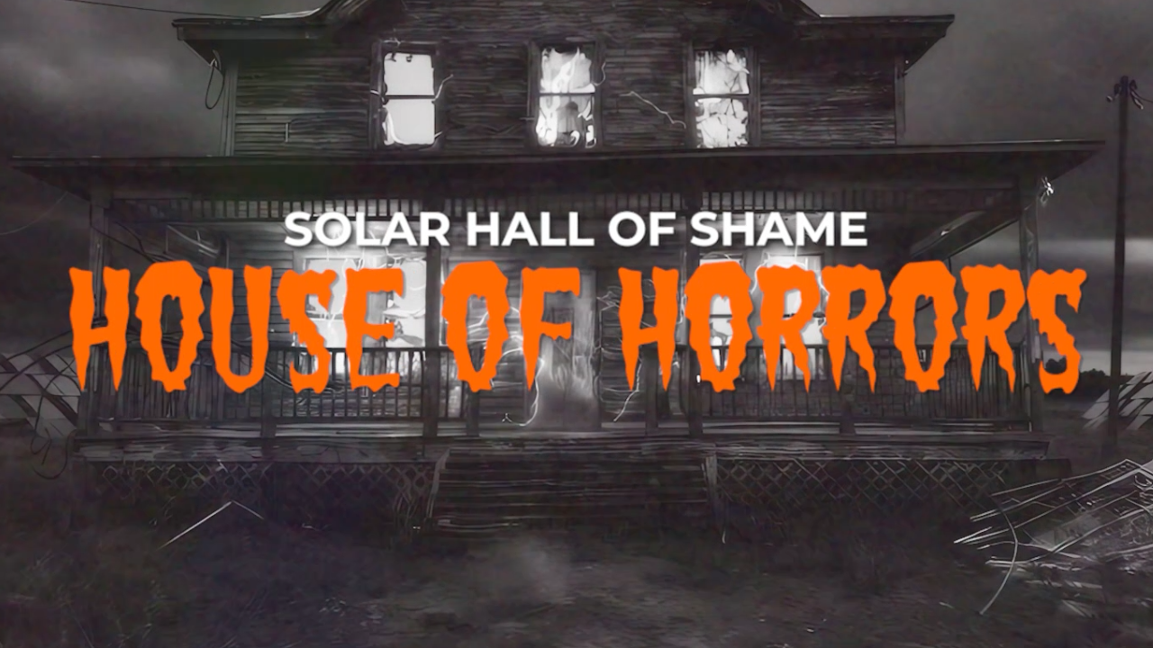 House of Horrors (11.25) (1)
