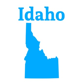 Idaho Solar + Storage Engineering Firm | C&I And Utility-Scale Projects