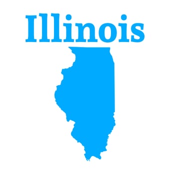 Illinois Solar + Storage Engineering Firm | C&I And Utility-Scale Projects