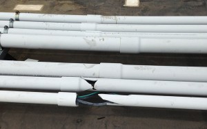Aug 19 - PVC
