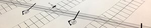 Home_Engineering