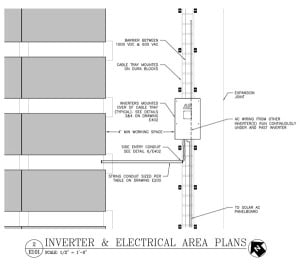 Solar-Inverter-Tray-Plan