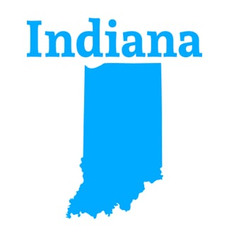 Indiana Solar + Storage Engineering Firm | C&I And Utility-Scale Projects 2