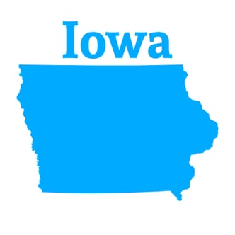 Iowa Solar + Storage Engineering Firm | C&I And Utility-Scale Projects 2