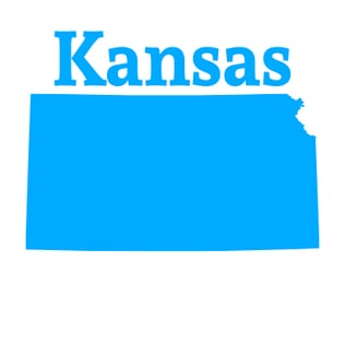 Kansas Solar + Storage Engineering Firm | C&I And Utility-Scale Projects