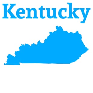 Kentucky Solar + Storage Engineering Firm | C&I And Utility-Scale Projects 2