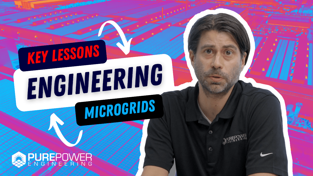 Key Lessons Engineering Microgrids-1 (1)