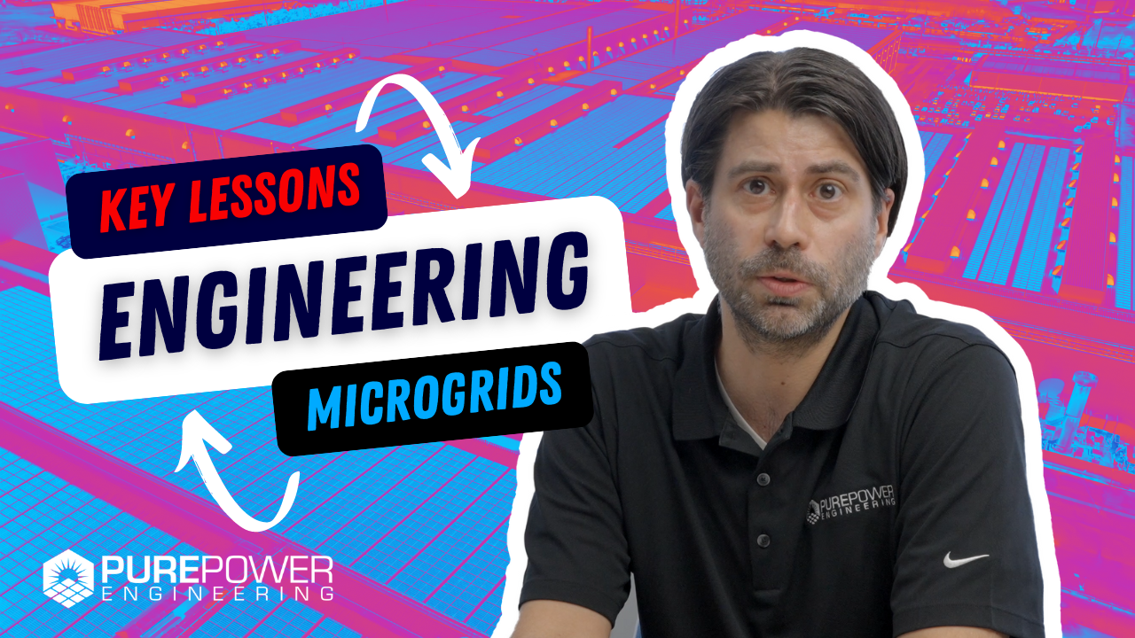 Key Lessons Engineering Microgrids-1
