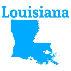Louisiana Solar + Storage Engineering Firm | C&I And Utility-Scale Projects