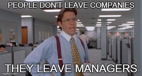 LEave managers 1