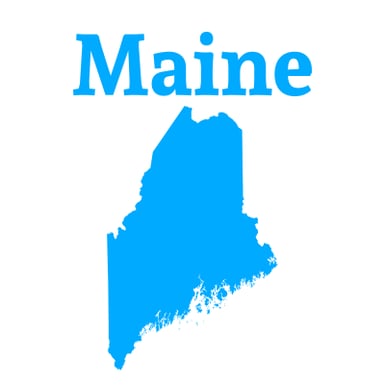 Maine Solar + Storage Engineering Firm | C&I And Utility-Scale Projects 2