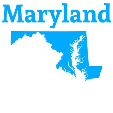 Maryland Solar + Storage Engineering Firm | C&I And Utility-Scale Projects 2