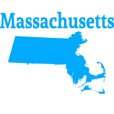 Massachusetts Solar + Storage Engineering Firm | C&I And Utility-Scale Projects 2