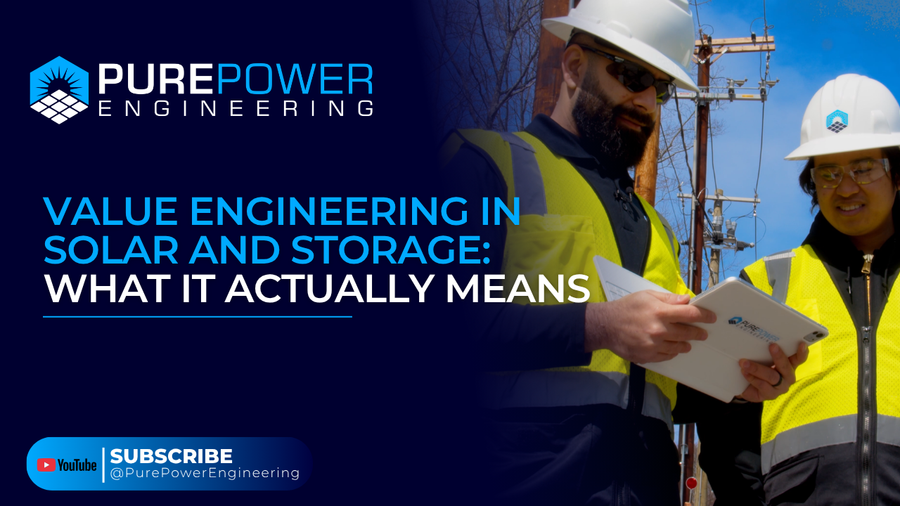 Matt Pod #7 - Value Engineering Defined (1)