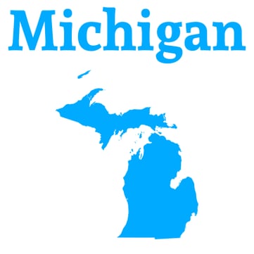 Michigan Solar + Storage Engineering Firm | C&I And Utility-Scale Projects 2