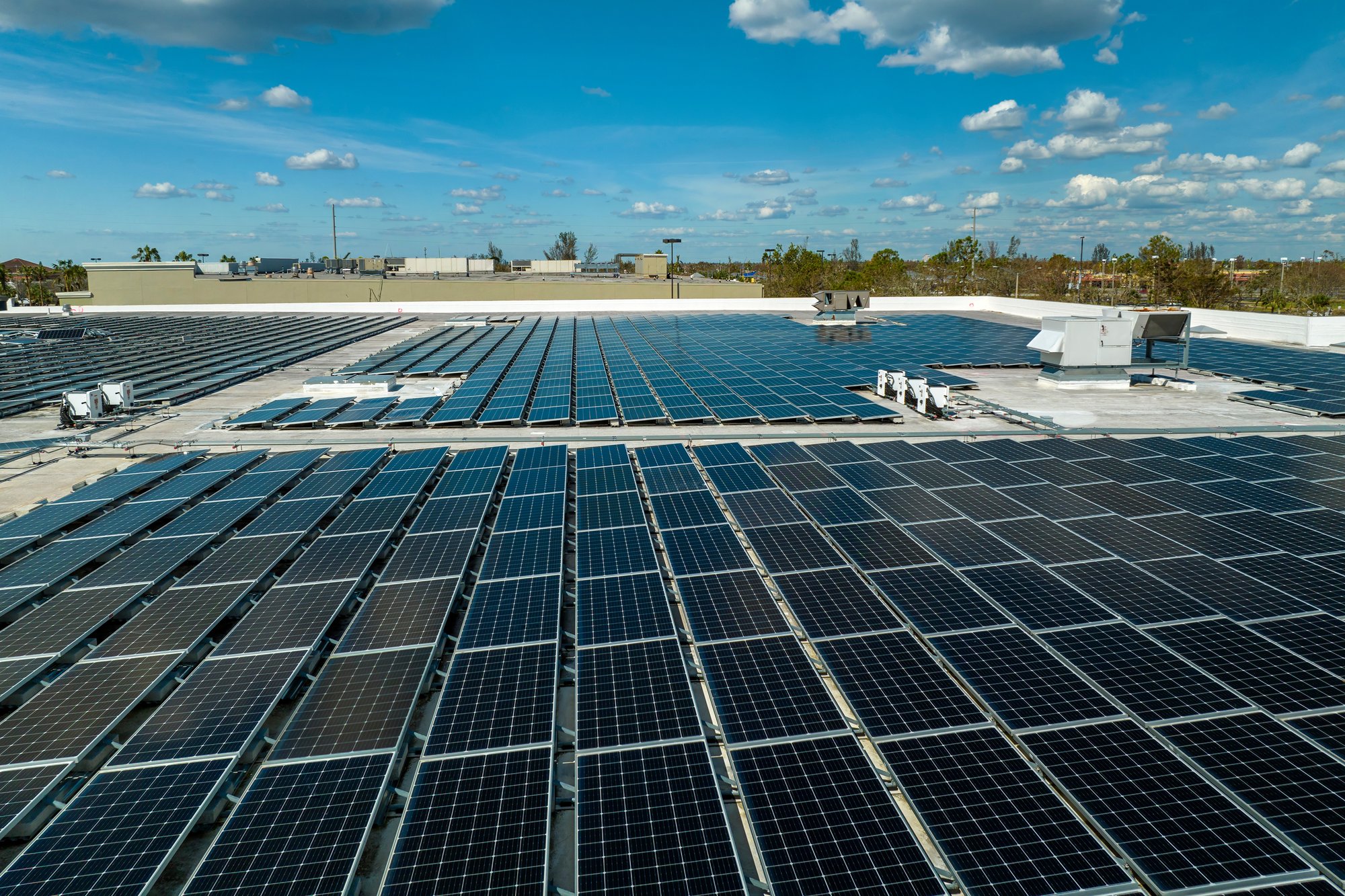 Microgrid Fix (Final)