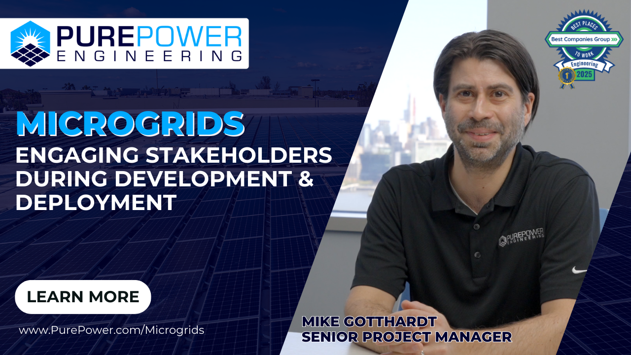 Microgrids #5 (3.25) (2)