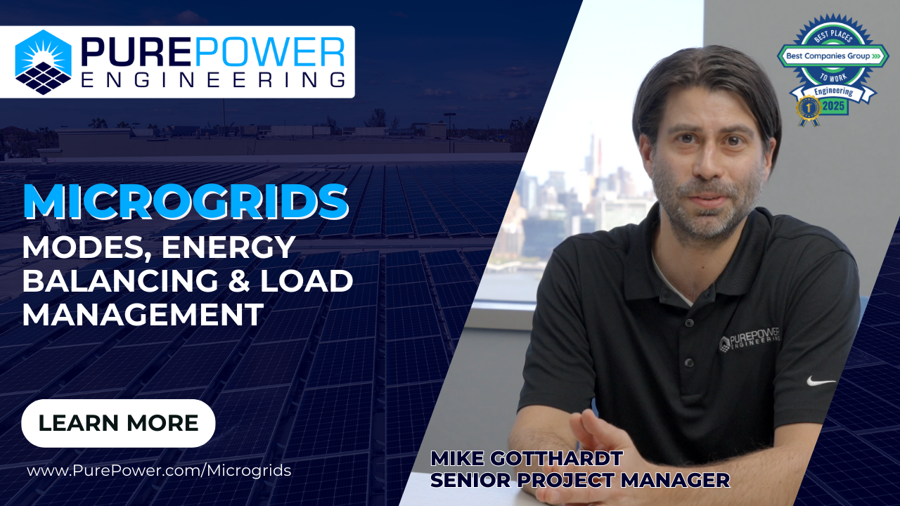 Microgrids #6 (4.25) (1)