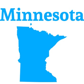 Minnesota Solar + Storage Engineering Firm | C&I And Utility-Scale Projects 2