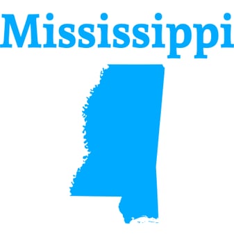 Mississippi Solar + Storage Engineering Firm | C&I And Utility-Scale Projects