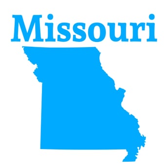 Missouri Solar + Storage Engineering Firm | C&I And Utility-Scale Projects