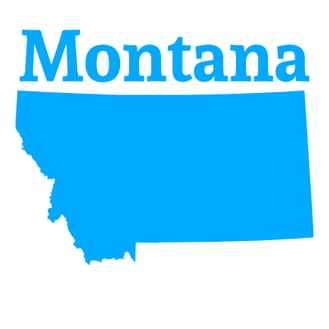 Montana Solar + Storage Engineering Firm | C&I And Utility-Scale Projects