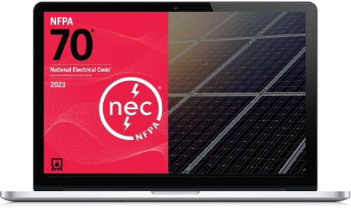 NEC-2023-Course
