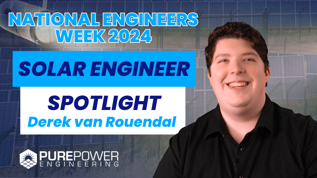National Engineers Week (Derek) (4)
