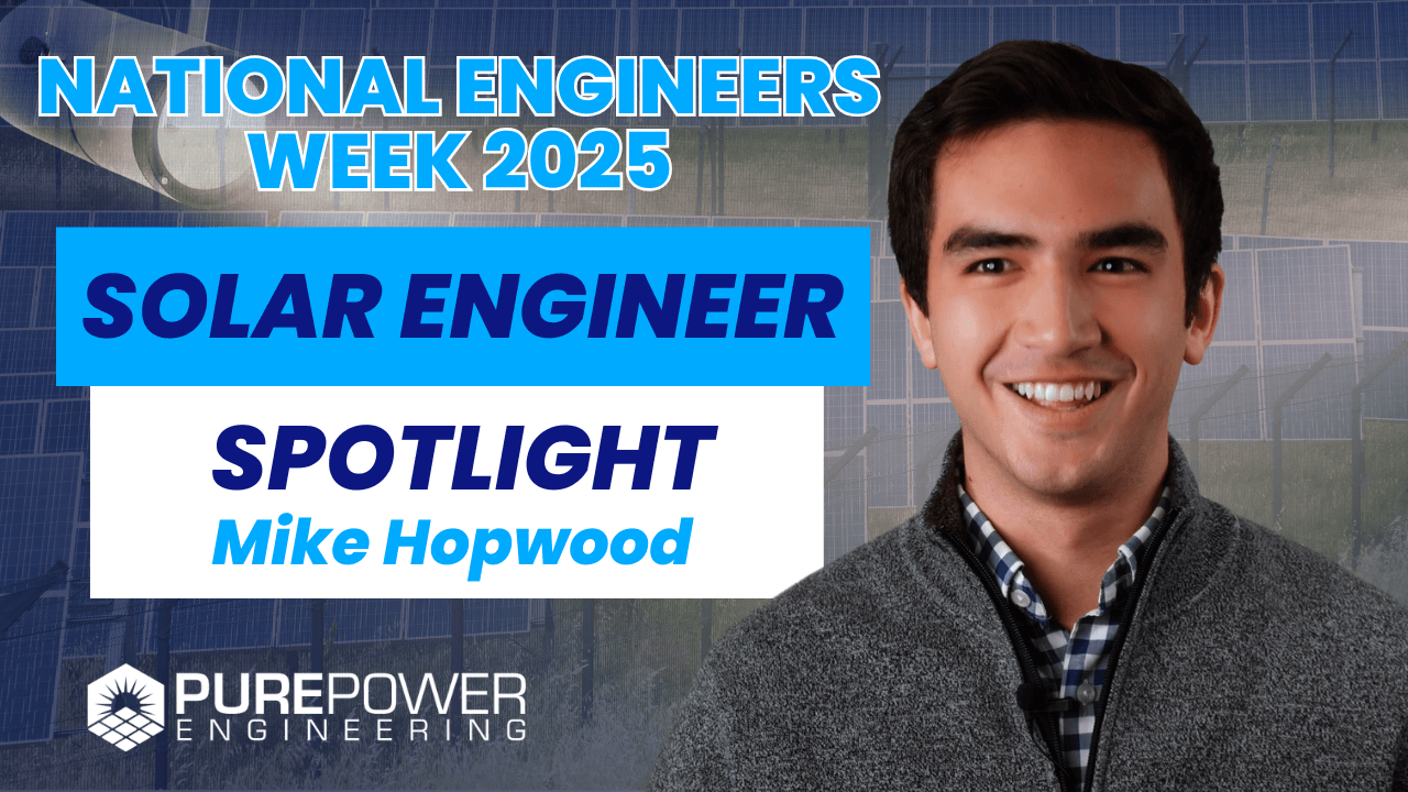 National Engineers Week Thumbnail (MH) (1)