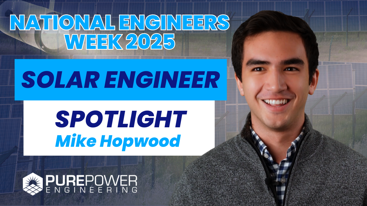 National Engineers Week Thumbnail (MH)