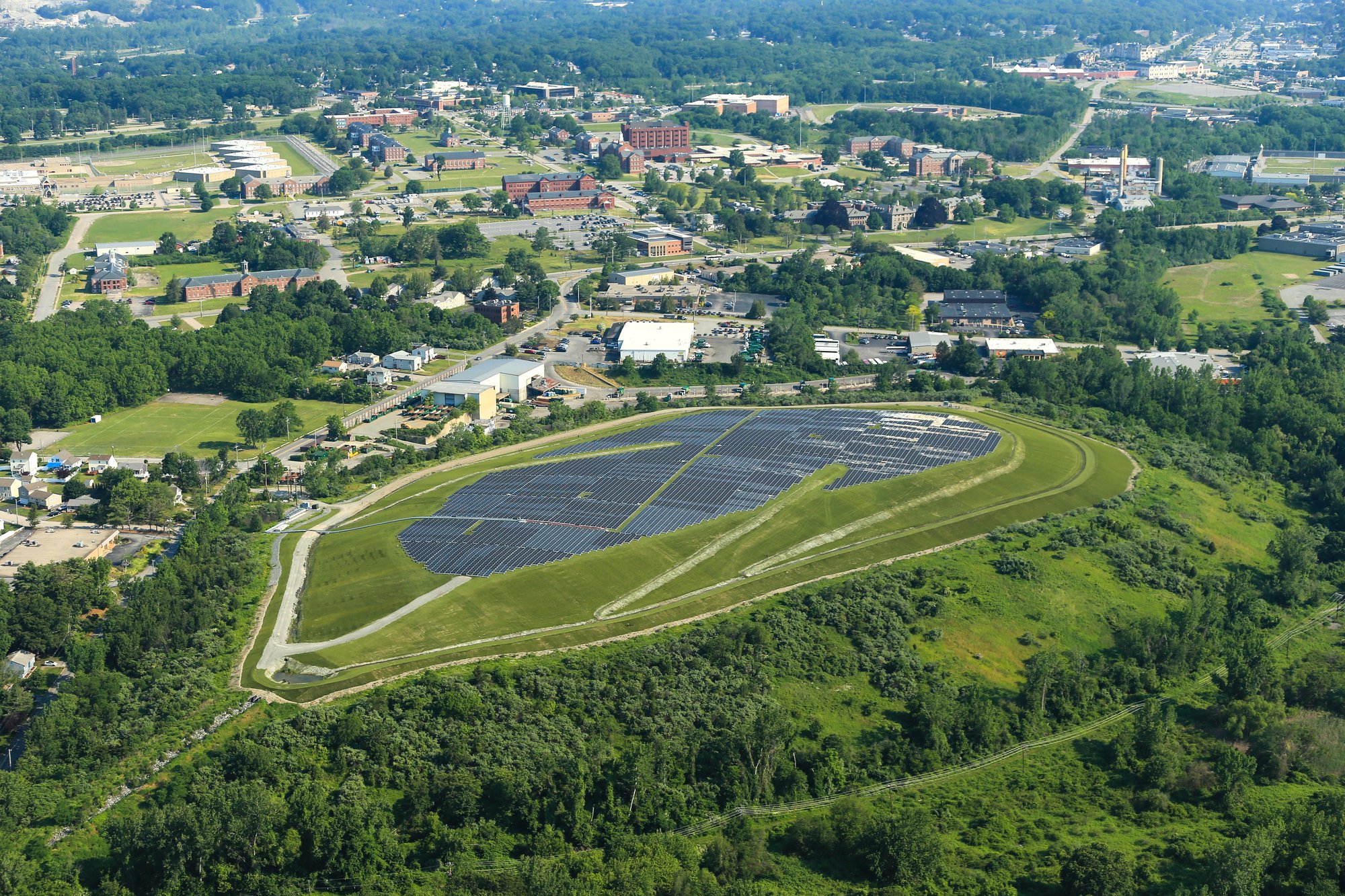 Nautilus-Cranston-27