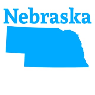 Nebraska Solar + Storage Engineering Firm | C&I And Utility-Scale Projects