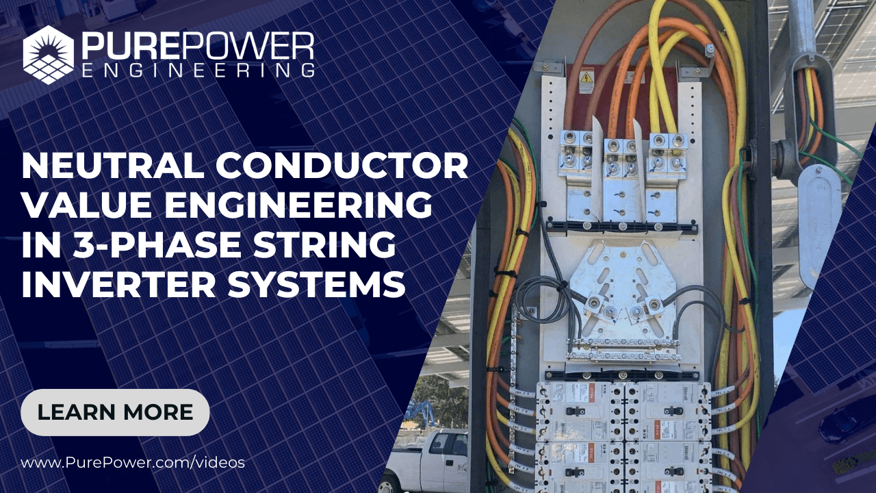 Neutral Conductor Value Engineering  in 3-Phase String Inverter Systems (1)-1 (1)