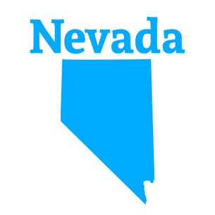 Nevada Solar + Storage Engineering Firm | C&I And Utility-Scale Projects