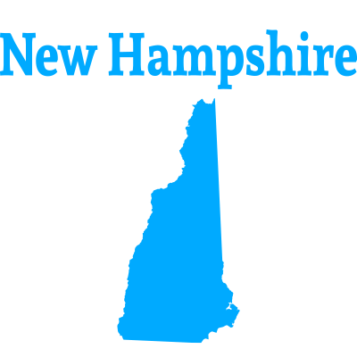 New Hampshire Professional Solar Engineer Near Me