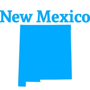 New Mexico Solar + Storage Engineering Firm | C&I And Utility-Scale Projects 2