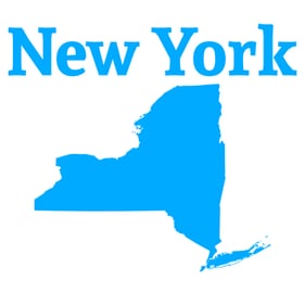 New York Solar + Storage Engineering Firm | C&I And Utility-Scale Projects 2