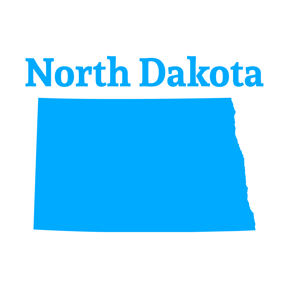 North Dakota Solar + Storage Engineering Firm | C&I And Utility-Scale Projects 2