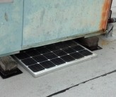 Oct-7-Keep-site-clean-164x138