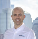 Richard Ivins