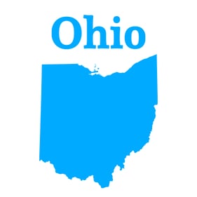 Ohio Solar + Storage Engineering Firm | C&I And Utility-Scale Projects 2