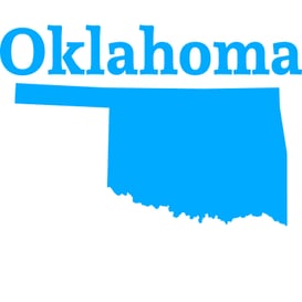 Oklahoma Solar + Storage Engineering Firm | C&I And Utility-Scale Projects 2