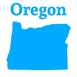 Oregon Solar + Storage Engineering Firm | C&I And Utility-Scale Projects