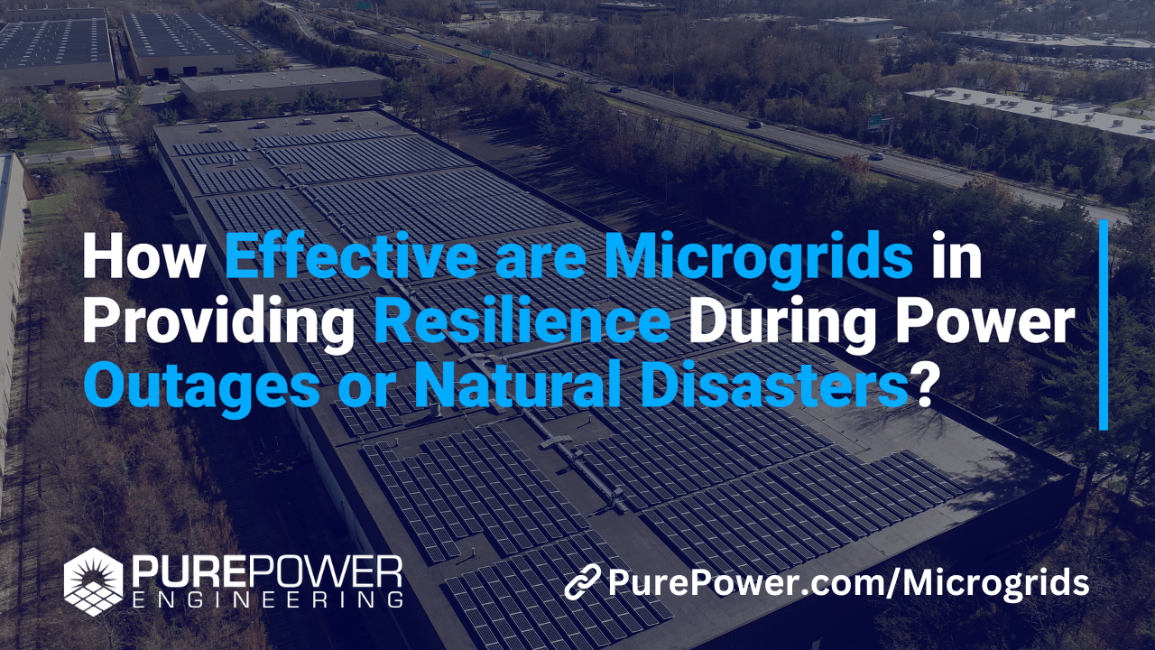 Outages & Natural Distasters-1 (1)