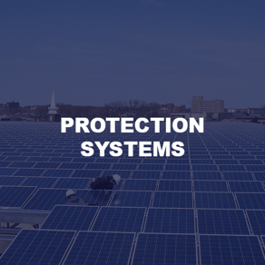 PROTECTION SYSTEMS